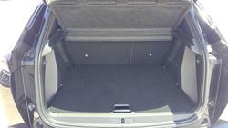 2023 Peugeot e-2008 GT