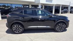 2023 Peugeot e-2008 GT