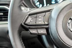 2025 Mazda CX-5 G25 GT SP