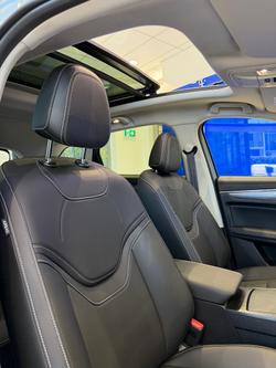 2025 GWM Haval Jolion Ultra