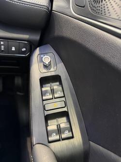 2025 GWM Haval Jolion Ultra