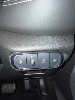 2025 GWM Haval Jolion Ultra