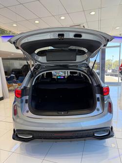 2025 GWM Haval Jolion Ultra