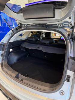 2025 GWM Haval Jolion Ultra