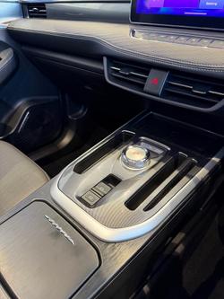 2025 GWM Haval Jolion Ultra