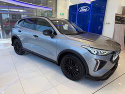 2025 GWM Haval Jolion Ultra