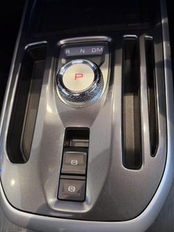 2025 GWM Haval Jolion Ultra