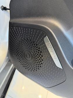 2025 GWM Haval Jolion Ultra