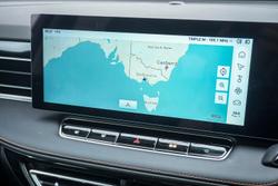 2025 MG HS Hybrid+ Essence