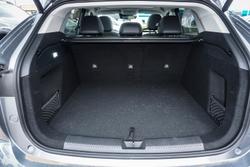 2025 MG HS Hybrid+ Essence