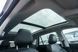 2025 MG HS Hybrid+ Essence