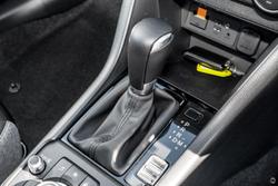 2025 Mazda CX-3 G20 Pure