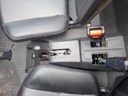 2022 POLARIS RANGER 150