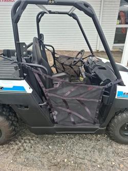 2022 POLARIS RANGER 150