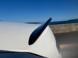 2017 Mercedes-Benz E-Class E63 AMG S