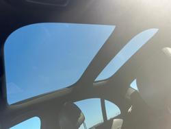 2017 Mercedes-Benz E-Class E63 AMG S