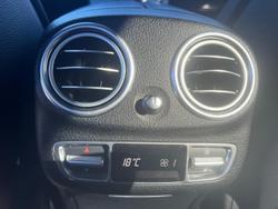 2017 Mercedes-Benz E-Class E63 AMG S