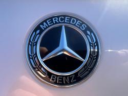 2017 Mercedes-Benz E-Class E63 AMG S