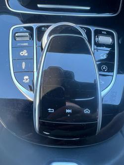 2017 Mercedes-Benz E-Class E63 AMG S