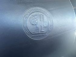 2017 Mercedes-Benz E-Class E63 AMG S