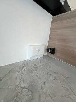 2025 JAYCO DISCOVERY 17.58-3.OB.DY-MY25