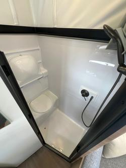 2025 JAYCO DISCOVERY 17.58-3.OB.DY-MY25