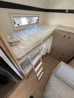 2025 JAYCO DISCOVERY 17.58-3.OB.DY-MY25