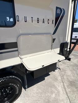 2025 JAYCO DISCOVERY 17.58-3.OB.DY-MY25