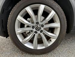 2025 Volkswagen T-ROC STYLE