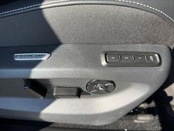 2025 Volkswagen TIGUAN ELEGANCE