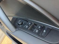 2025 Volkswagen TIGUAN ELEGANCE