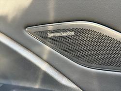 2025 Volkswagen TIGUAN ELEGANCE