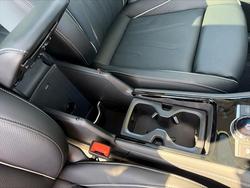 2025 Volkswagen TIGUAN ELEGANCE