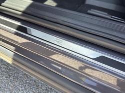 2024 Volkswagen T-CROSS R-LINE