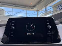 2025 Volkswagen T-ROC CITYLIFE