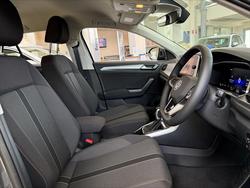 2025 Volkswagen T-ROC CITYLIFE