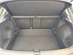 2025 Volkswagen T-ROC CITYLIFE