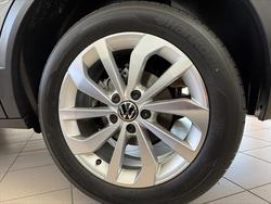 2025 Volkswagen T-ROC CITYLIFE