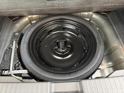 2025 Volkswagen T-ROC CITYLIFE