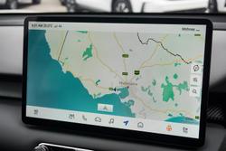 2025 MG MGS5 EV Essence 49