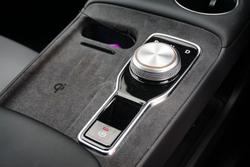 2025 MG MGS5 EV Essence 49