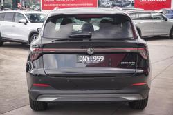 2025 MG MGS5 EV Essence 49