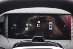 2025 MG MGS5 EV Essence 49