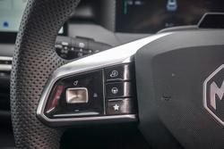 2025 MG MGS5 EV Essence 49