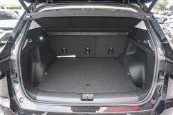 2025 MG MGS5 EV Essence 49