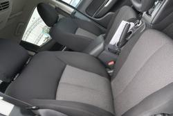 2020 Mitsubishi Triton GLS