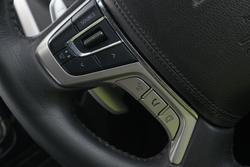 2020 Mitsubishi Triton GLS