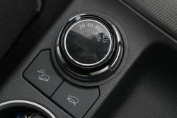 2020 Mitsubishi Triton GLS