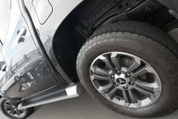 2020 Mitsubishi Triton GLS