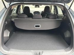 2025 Subaru Crosstrek 2.0L